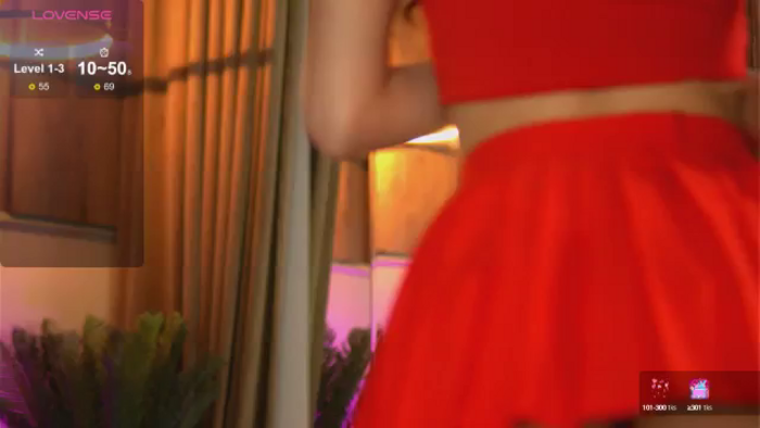 EmilyRaymont