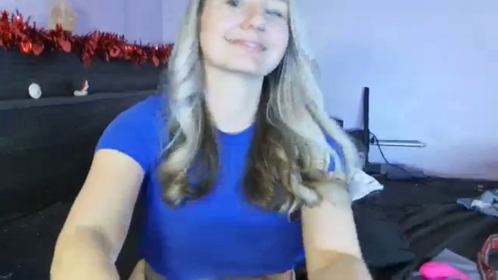 EmmaHaze