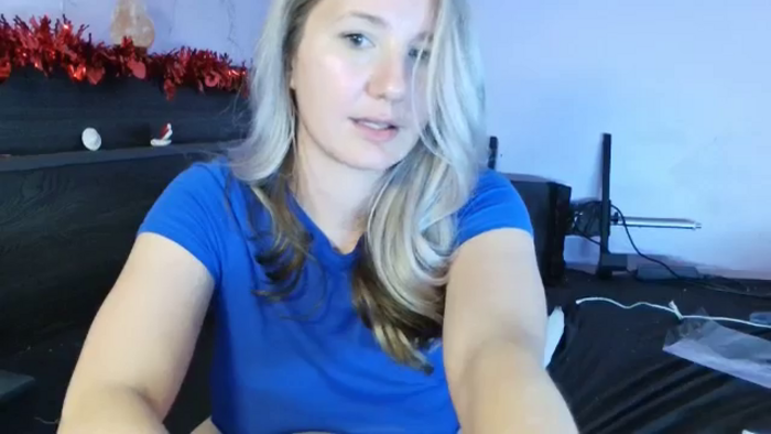 EmmaHaze