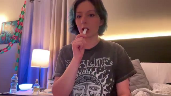 EmmyLove