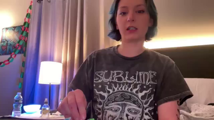 EmmyLove