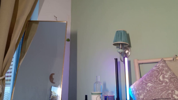 EvaEvelin