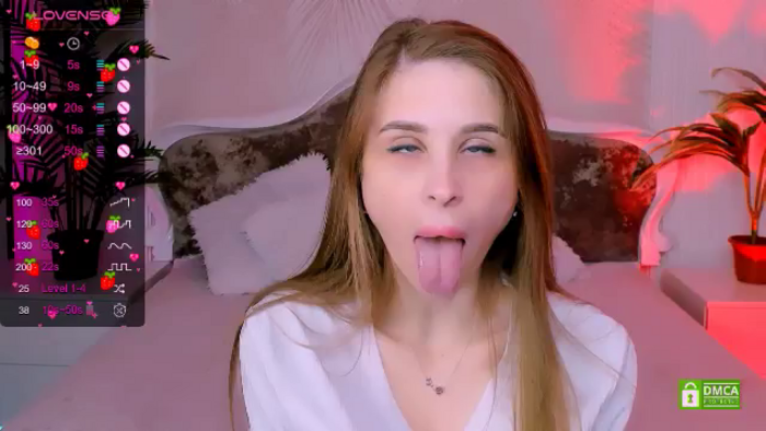 EvaRodi