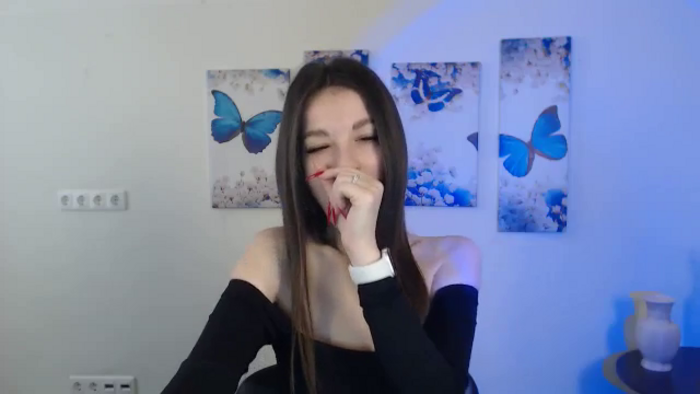 Eva_Eldis