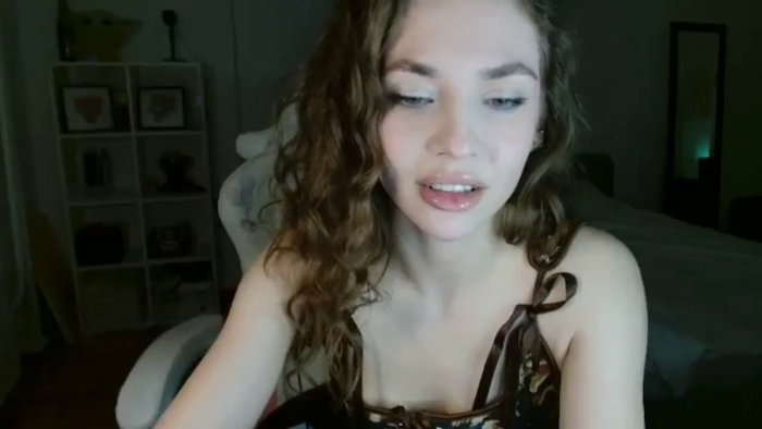 FunnyMinni