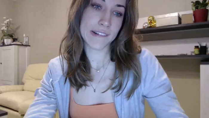 GalaxyAnisia