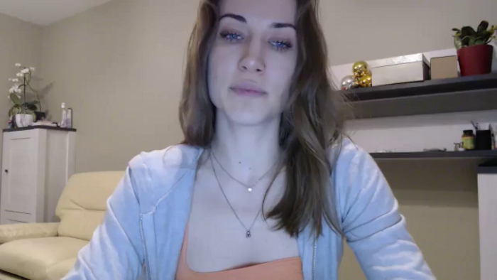 GalaxyAnisia