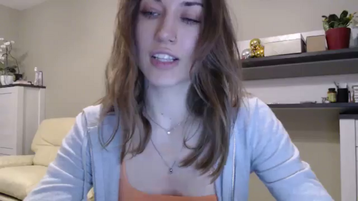 GalaxyAnisia