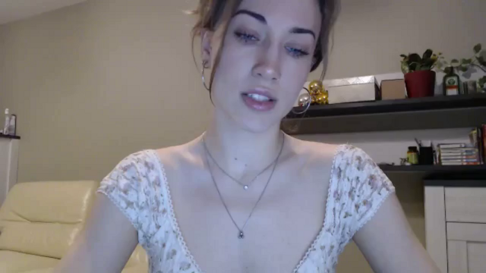 GalaxyAnisia