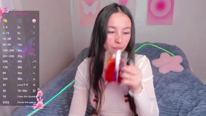 Geisha_Anna