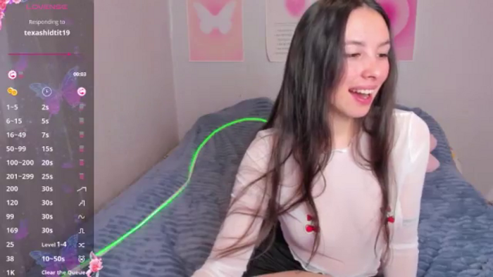 Geisha_Anna