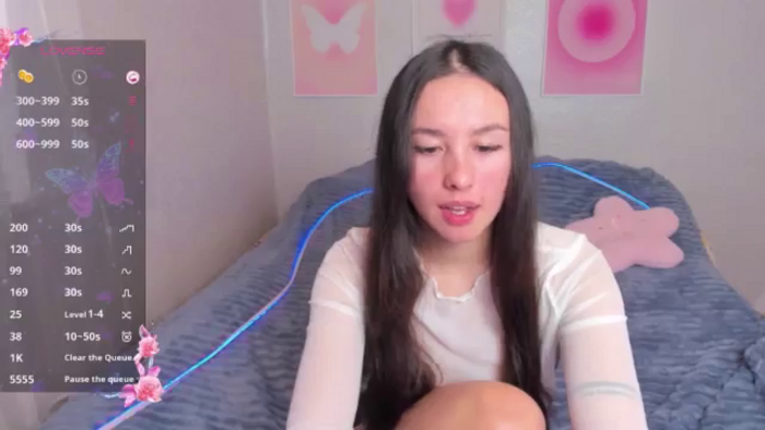 Geisha_Anna