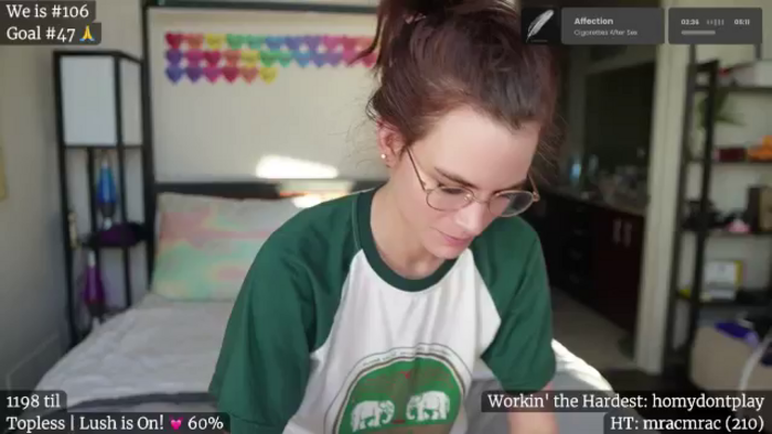 Gia_Hill