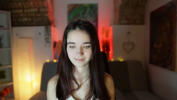 Gia_Paige18