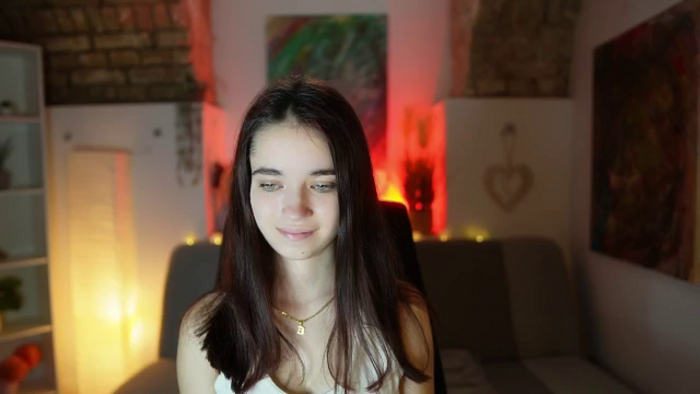Gia_Paige18