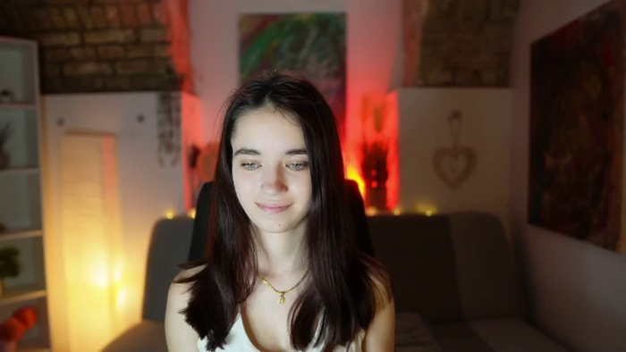 Gia_Paige18
