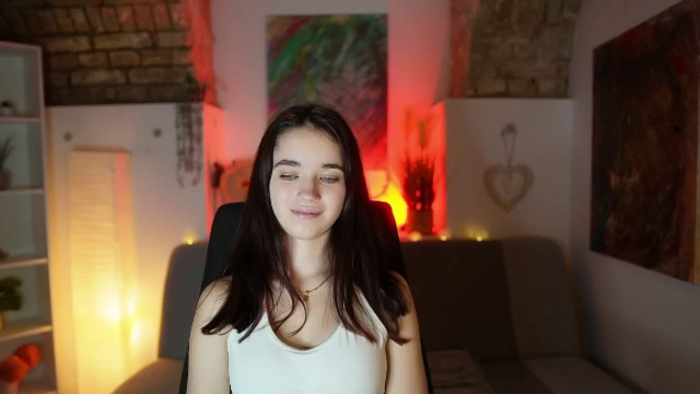 Gia_Paige18
