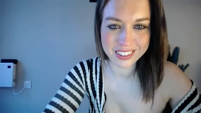 Girl_X_Power