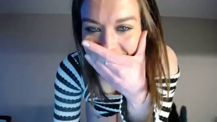 Girl_X_Power