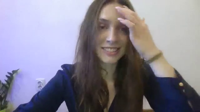HaleyReed