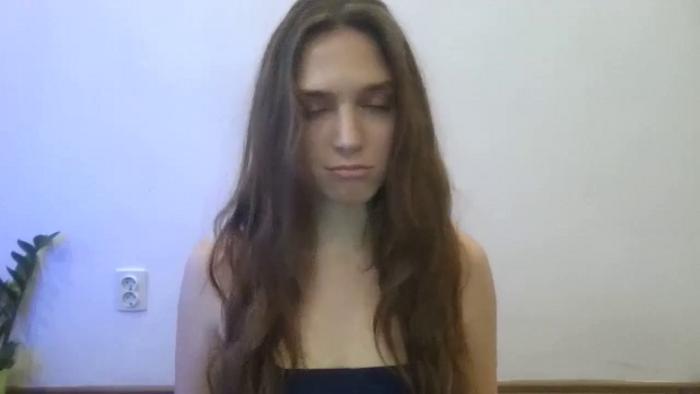 HaleyReed