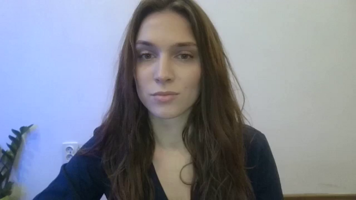 HaleyReed
