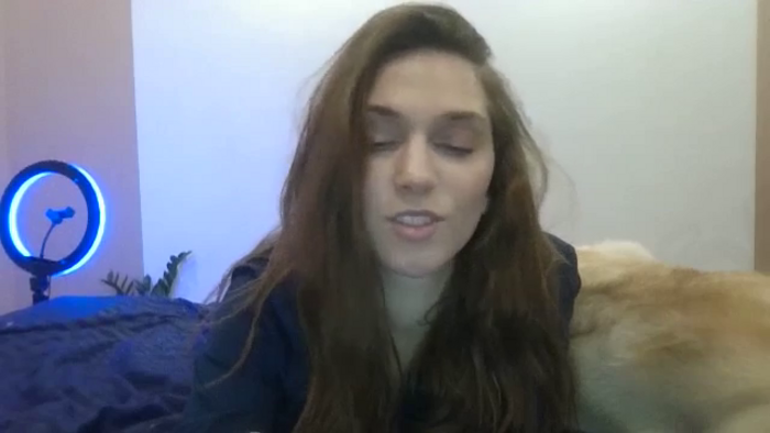 HaleyReed