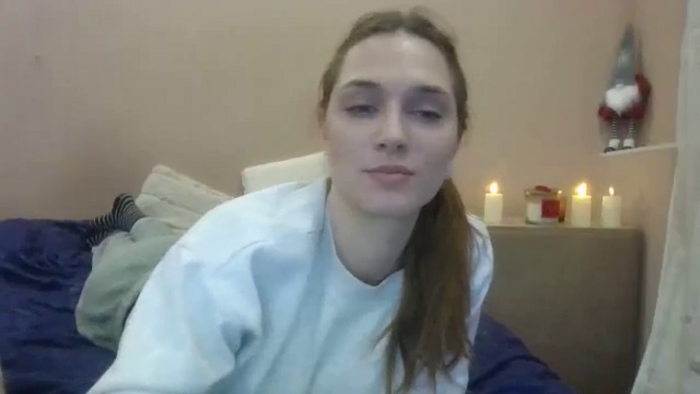 HaleyReed