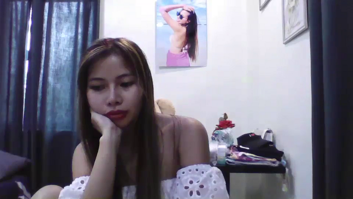 Hannapinay