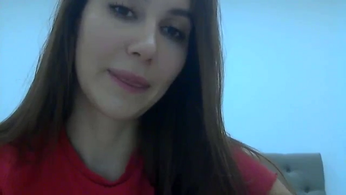 HappinessInMe