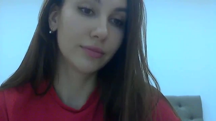 HappinessInMe