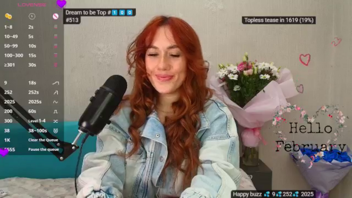 Happy_Tiffany
