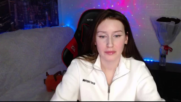 Honey_dream