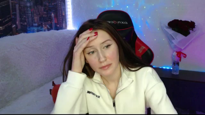 Honey_dream