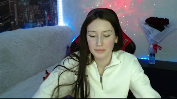 Honey_dream