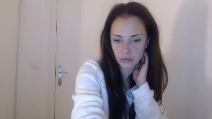 ItsLizi
