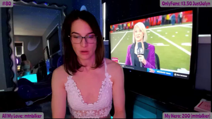 JALYN
