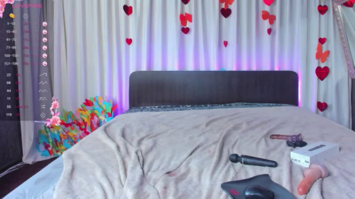 Jesikalooove