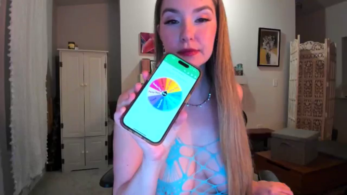 JinnaWhite