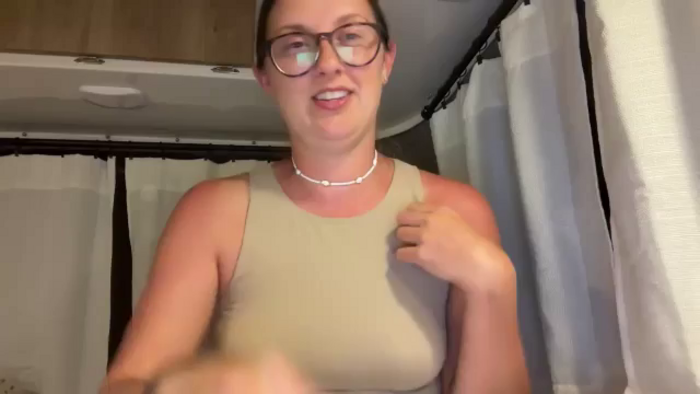 JourneyJade