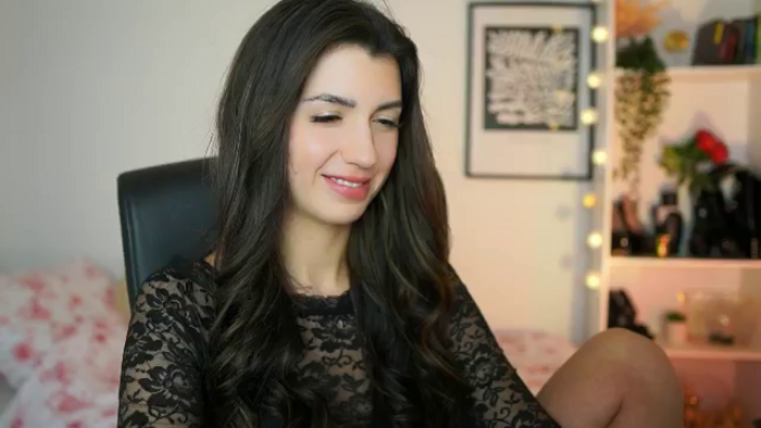 Julia_Roca