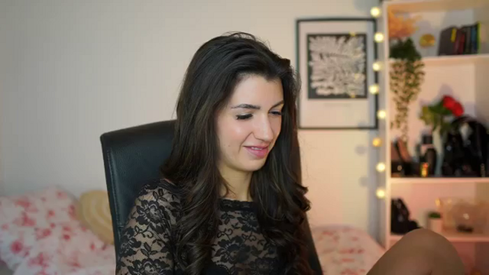 Julia_Roca