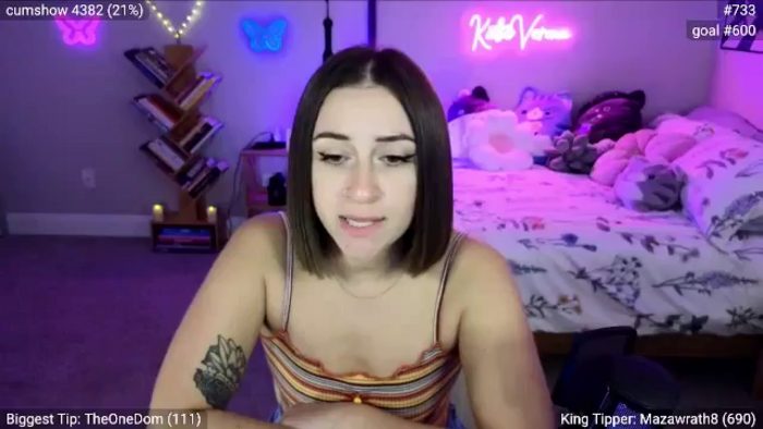 KatieVerona