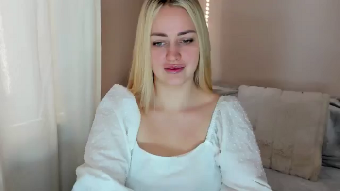 Katy__Berry
