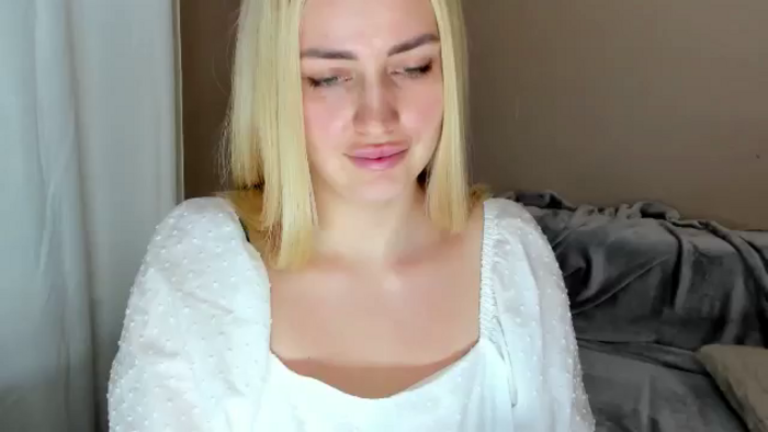 Katy__Berry