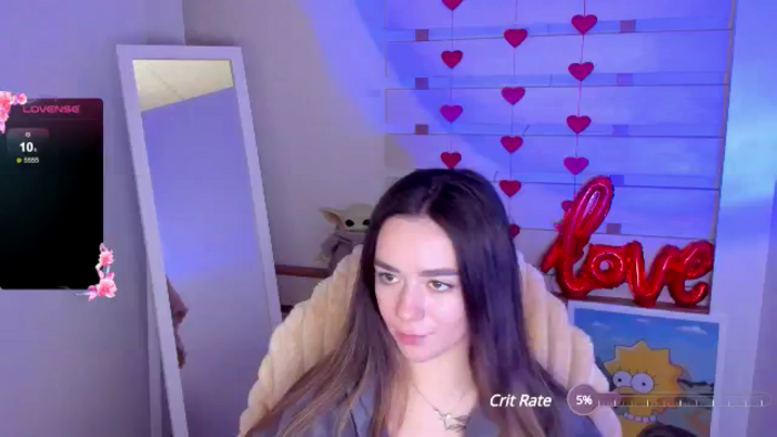 KiraLove