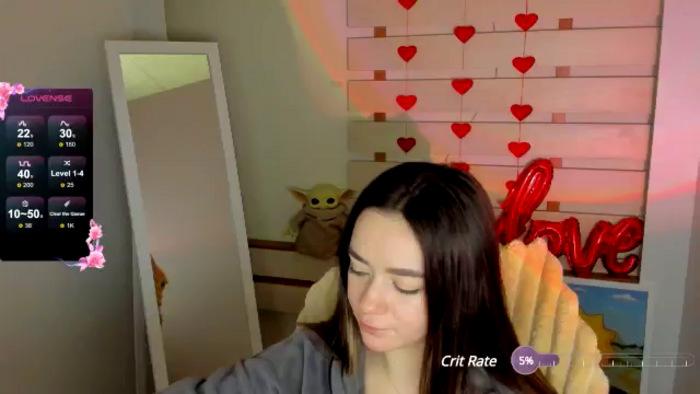 KiraLove