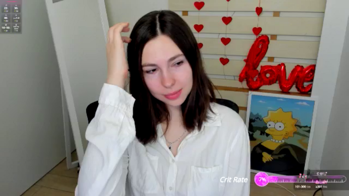 Klover_Misi