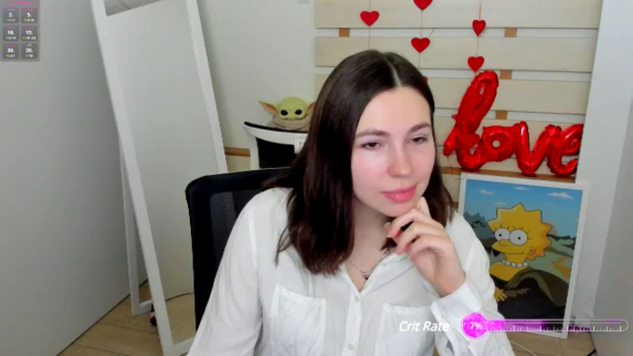 Klover_Misi