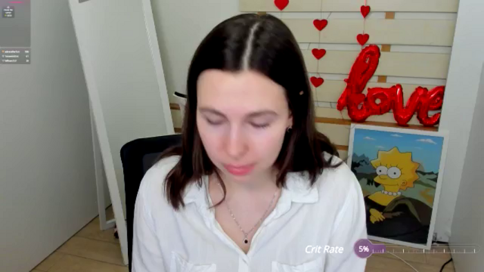 Klover_Misi